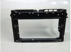 PANEL FRONTAL 6VA805588 