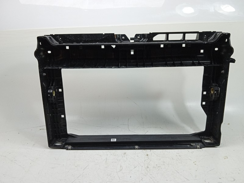 Recambio de panel frontal para skoda fabia iv (pj3) 1.0 mpi referencia OEM IAM  6VA805588 