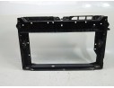 PANEL FRONTAL 6VA805588 