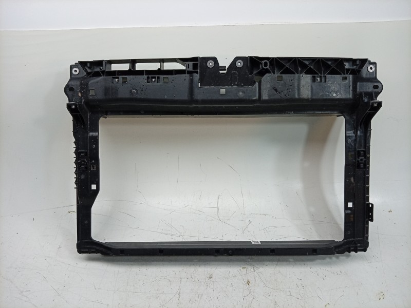 Recambio de panel frontal para skoda fabia iv (pj3) 1.0 mpi referencia OEM IAM  6VA805588 