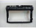 PANEL FRONTAL 6VA805588 