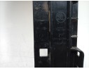 PANEL FRONTAL 6VA805588 