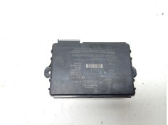 Recambio de modulo electronico para jaguar xj (x351) 3.0 sdv6 referencia OEM IAM  FK7219H440BD 