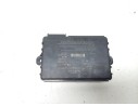 MODULO ELECTRONICO FK7219H440BD 