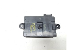Recambio de modulo electronico para jaguar xj (x351) 3.0 sdv6 referencia OEM IAM  FK7219H440BD  2