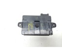 MODULO ELECTRONICO FK7219H440BD 