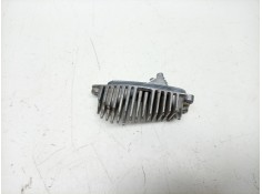 Recambio de centralita luces para jaguar xj (x351) 3.0 sdv6 referencia OEM IAM  90044767 