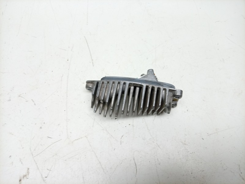 Recambio de centralita luces para jaguar xj (x351) 3.0 sdv6 referencia OEM IAM  90044767 