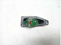 Recambio de centralita luces para jaguar xj (x351) 3.0 sdv6 referencia OEM IAM  90044767  2