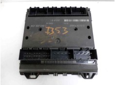 MODULO CONFORT 6Q1937049C 