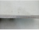 CONDENSADOR / RADIADOR AIRE ACONDICIONADO 2Q0816411A AD124C001/350519