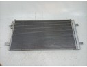 CONDENSADOR / RADIADOR AIRE ACONDICIONADO 2Q0816411A AD124C001/350519