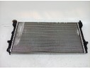 RADIADOR AGUA 2Q0121253 2Q0121253 VG349R001/550073/550217/550232