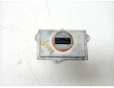 CENTRALITA LUCES 90053120 