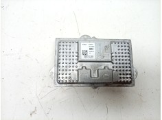 Recambio de centralita luces para jaguar xj (x351) 3.0 sdv6 referencia OEM IAM  90053120  2