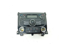 MANDO CLIMATIZADOR FW9318D687 