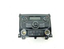 MANDO CLIMATIZADOR FW9318D687 