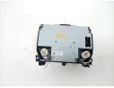 MANDO CLIMATIZADOR FW9318D687 