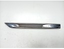 MOLDURA W9M280B11 
