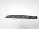 MOLDURA W9M280B11 