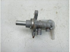 BOMBA FRENO 0204054029 1751664 HPHFR005