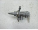 BOMBA FRENO 0204054029 1751664 HPHFR005