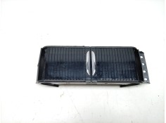 GUANTERA GW93048196AA 