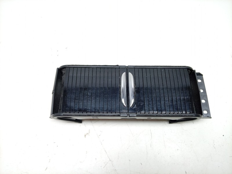 Recambio de guantera para jaguar xj (x351) 3.0 sdv6 referencia OEM IAM  GW93048196AA 