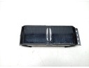 GUANTERA GW93048196AA 