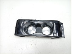 Recambio de guantera para jaguar xj (x351) 3.0 sdv6 referencia OEM IAM  GW93048196AA  2