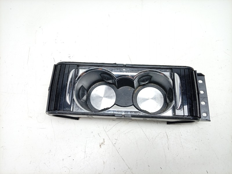 Recambio de guantera para jaguar xj (x351) 3.0 sdv6 referencia OEM IAM  GW93048196AA 