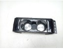 GUANTERA GW93048196AA 