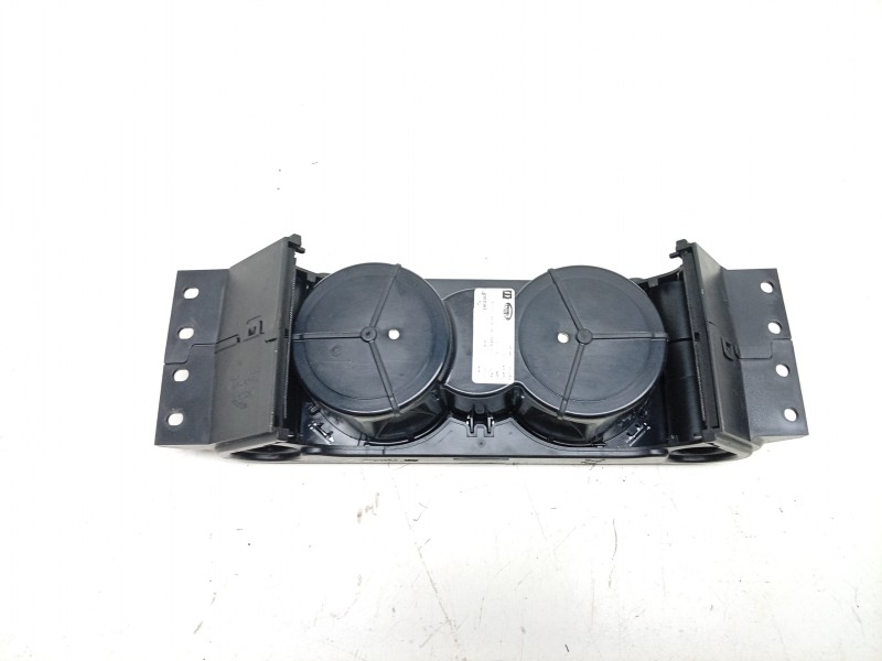 Recambio de guantera para jaguar xj (x351) 3.0 sdv6 referencia OEM IAM  GW93048196AA 