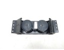 GUANTERA GW93048196AA 