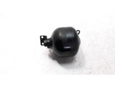 Recambio de acumulador central amortiguacion para mercedes-benz clase cl (w215) coupe 5.0 v8 24v cat referencia OEM IAM 22032701