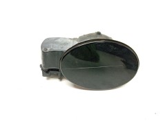 Recambio de tapa exterior combustible para jaguar xj (x351) 3.0 sdv6 referencia OEM IAM  9X2327936BC 