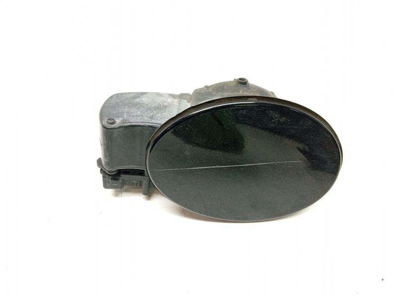 Recambio de tapa exterior combustible para jaguar xj (x351) 3.0 sdv6 referencia OEM IAM  9X2327936BC 