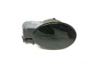 TAPA EXTERIOR COMBUSTIBLE 9X2327936BC 