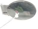 TAPA EXTERIOR COMBUSTIBLE 9X2327936BC 