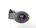 TAPA EXTERIOR COMBUSTIBLE 9X2327936BC 