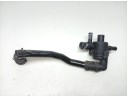 CARCASA TERMOSTATO 9X238A586AD 