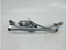 Recambio de motor limpia delantero para jaguar xj (x351) 3.0 sdv6 referencia OEM IAM C2D30570 AW9317500AB  2