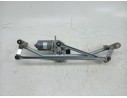 MOTOR LIMPIA DELANTERO C2D30570 AW9317500AB 
