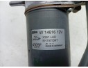 MOTOR LIMPIA DELANTERO C2D30570 AW9317500AB 