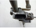 MOTOR LIMPIA DELANTERO C2D30570 AW9317500AB 