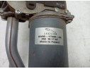 MOTOR LIMPIA DELANTERO C2D30570 AW9317500AB 