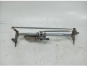 MOTOR LIMPIA DELANTERO C2D30570 AW9317500AB 