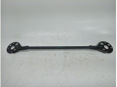 BARRA TORSION AW9310600 