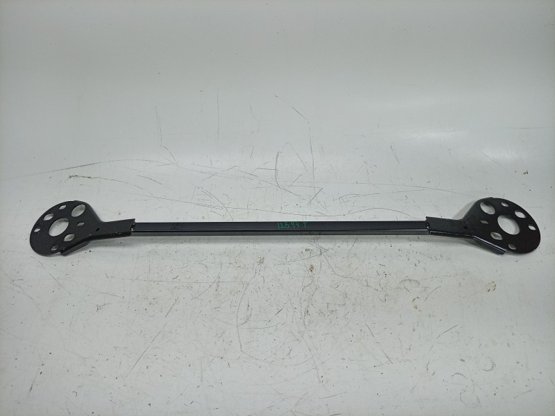 Recambio de barra torsion para jaguar xj (x351) 3.0 sdv6 referencia OEM IAM  AW9310600 