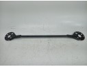 BARRA TORSION AW9310600 